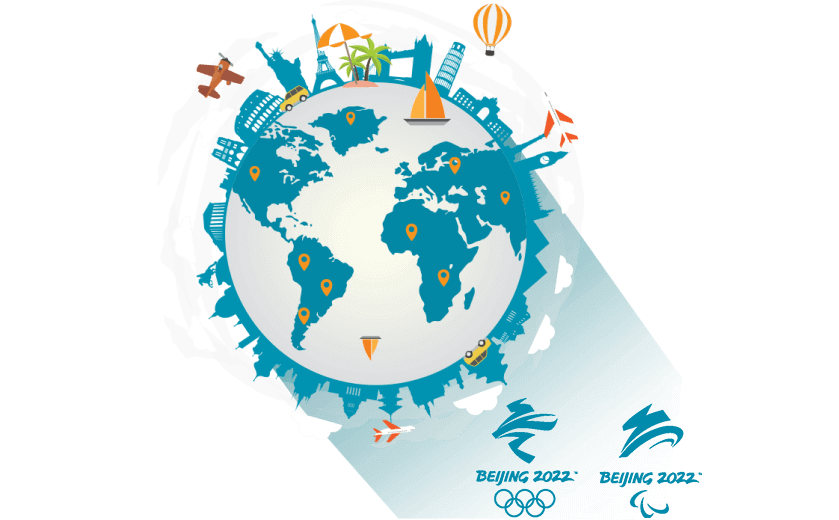 QQ音乐国外不能用 - 小猴翻翻